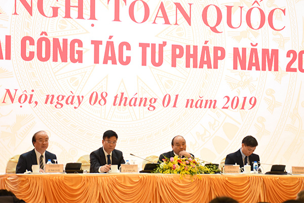 Thủ[-]tướng:[-]Tiếp[-]d&acirc;n[-]cũng[-]phải[-]ghi[-]&acirc;m,[-]ghi[-]h&igrave;nh